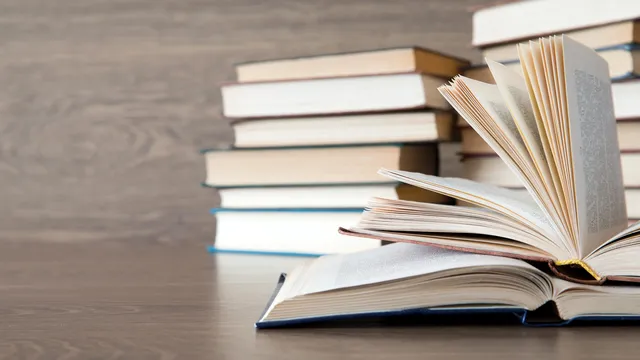 Bonus libri scolastici, in arrivo nuovo sconto sui testi, come funzionerà