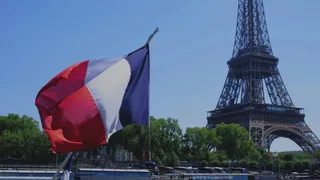 Francia, aumenta la tensione e il costo del debito