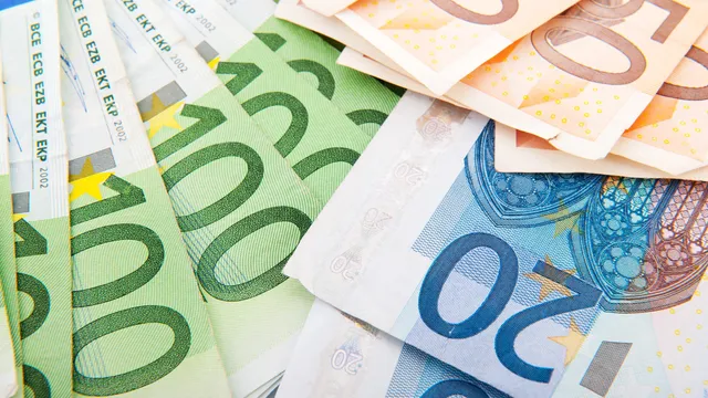 Pagamento Assegno Unico settembre 2025, quando arriva il bonifico