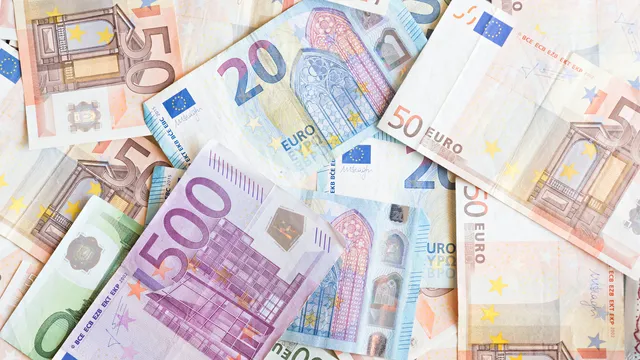 Carta Dedicata a te 2025, pubblicata la lista dei beneficiari, quando arriva la ricarica da 500 euro