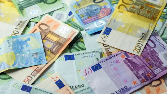 Supporto Formazione e Lavoro settembre 2025, tutte le date di pagamento