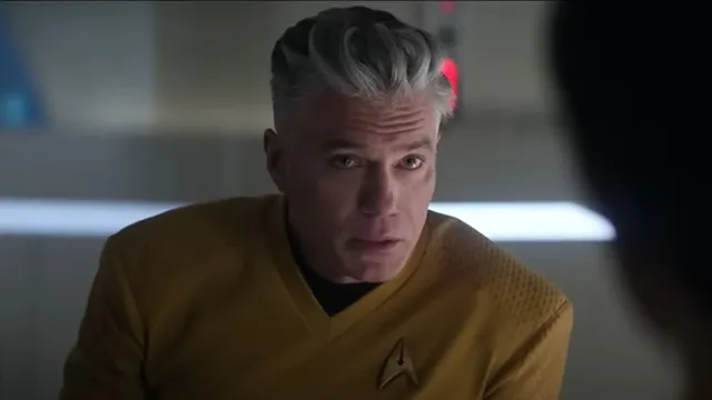 Star Trek Strange New Worlds 4, la quarta stagione si farà? Quel che sappiamo sul futuro della serie