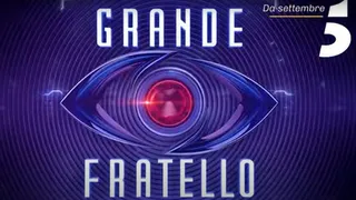 Grande Fratello 2025 al via a settembre, anticipazioni, cast e quando andrà in onda