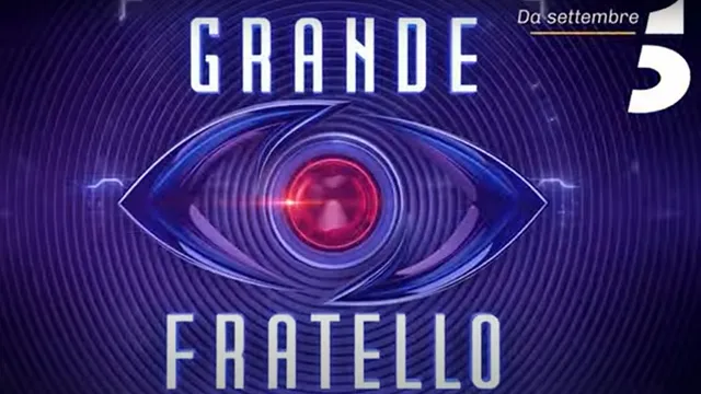 Grande Fratello 2025 al via a settembre, anticipazioni, cast e quando andrà in onda