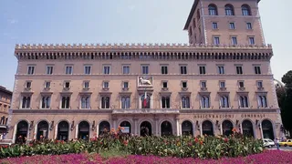 Generali, gli analisti di Morgan Stanley la vedono a 37,5 euro