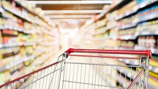 Conserve sott’olio di funghi, carciofi e scarole, l'elenco dei lotti a rischio botulino