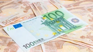 Pagamento ex bonus Renzi settembre 2025 in anticipo, quando verrà pagato il trattamento integrativo