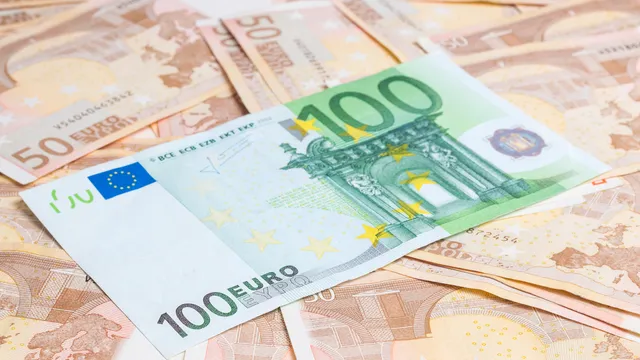 Pagamento ex bonus Renzi settembre 2025 in anticipo, quando verrà pagato il trattamento integrativo