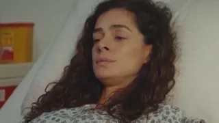 La forza di una donna, anticipazioni puntate 15 - 21 settembre 2025