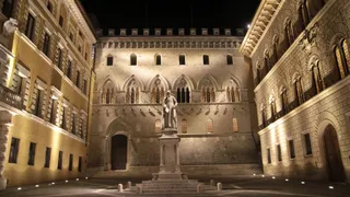 MPS conquista Mediobanca: e ora?