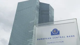 BCE, gli analisti si aspettano che resti dov’è: ecco perché