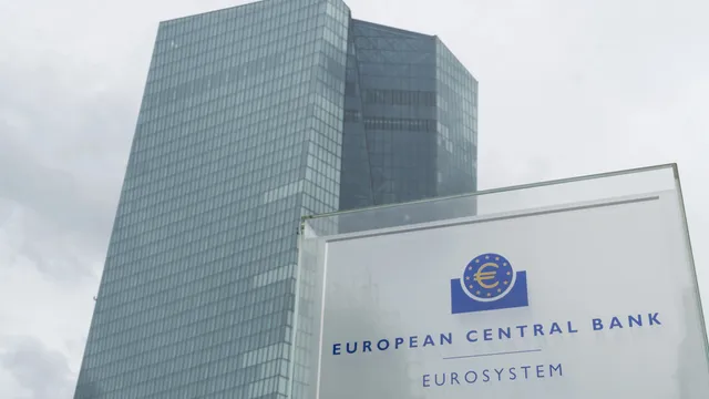 BCE, gli analisti si aspettano che resti dov’è: ecco perché