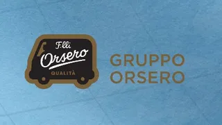 Orsero in forte rialzo, ecco perché