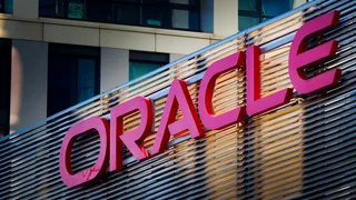 Oracle, il fondatore Larry Ellison supera Musk, ecco cosa è successo