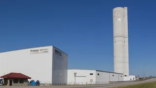 Prysmian, nuovo record dei prezzi in chiusura di ottava