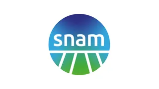 Snam, i tempi per l'acquisizione tedesca rischiano di slittare