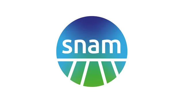 Snam, i tempi per l'acquisizione tedesca rischiano di slittare