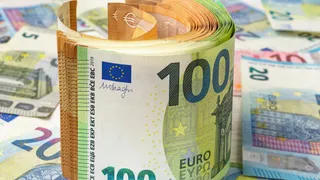 Bonus settembre 2025, quali sono i 7 incentivi da richiedere in autunno 