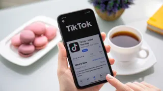 TikTok, cosa si sa dell’accordo di Trump con la Cina
