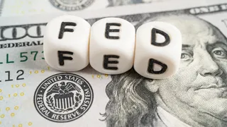 Fed, domani la decisione sui tassi Usa, ecco i temi caldi