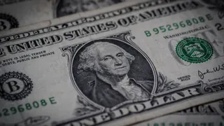 Fed al bivio: parte la riunione più attesa dell’anno