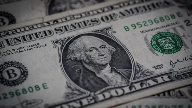 Fed al bivio: parte la riunione più attesa dell’anno