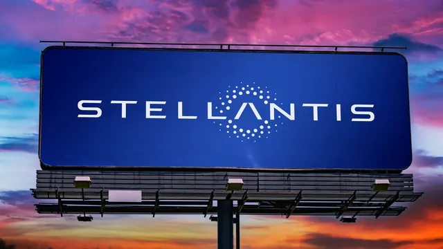 Stellantis: cosa fare ora con il titolo