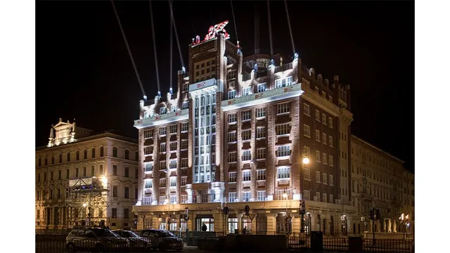 Generali-Natixis: servirà più tempo? Cosa dirà il nuovo cda di Mediobanca targato MPS?