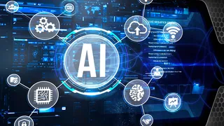 Intelligenza Artificiale, ecco cosa ha detto Mario Draghi
