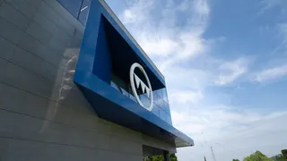 Technoprobe, la spinta di AI e analisti finanziari la incoraggia in Borsa