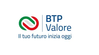 Torna il BTP Valore, nuova tranche dal 20 ottobre, ecco come funziona