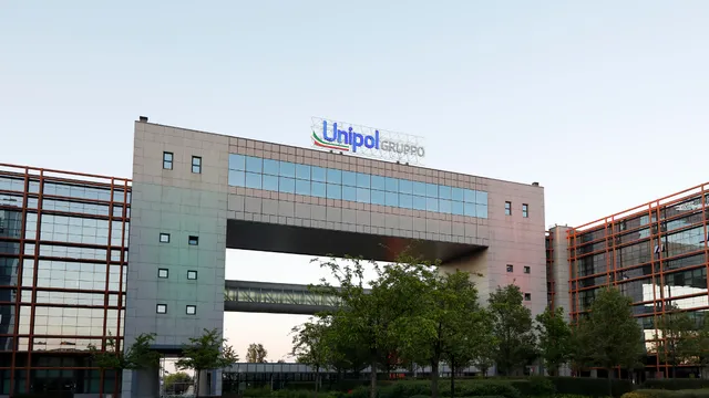 Unipol, le ragioni dell'ultimo rialzo