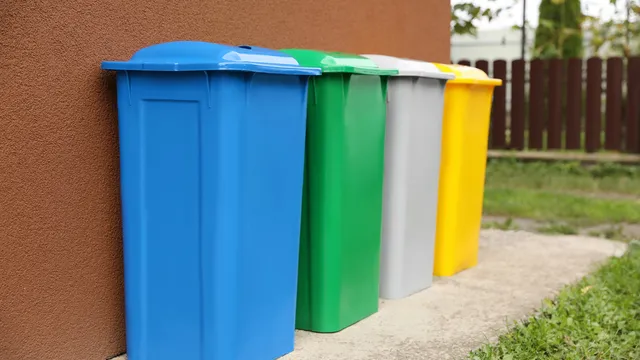 Bonus TARI 2026, confermato lo sconto del 25%, a chi spetta e come averlo?