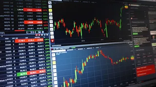 Borse ai massimi: opportunità o rischio nascosto?