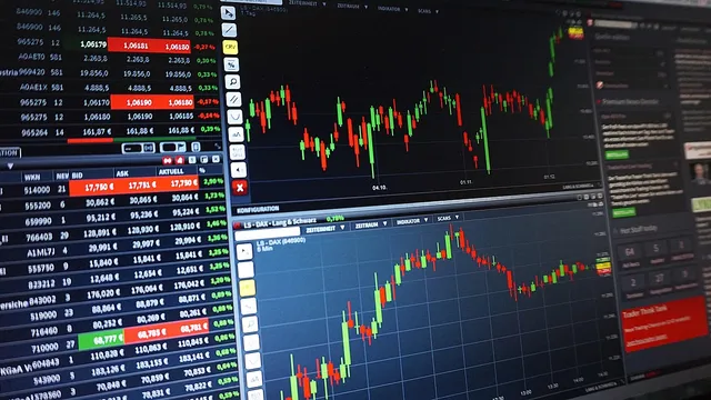 Borse ai massimi: opportunità o rischio nascosto?