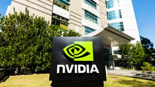 Nvidia, investimento da 100 miliardi di dollari in OpenAI