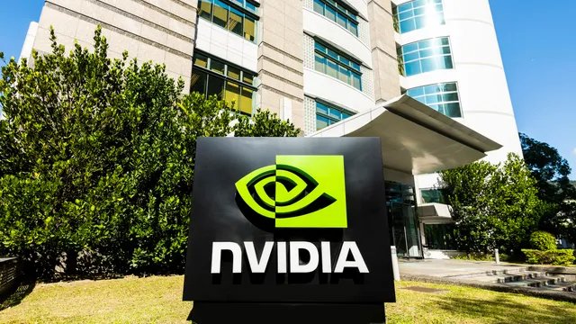 Nvidia, investimento da 100 miliardi di dollari in OpenAI
