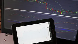 Capitolo Mercati: cosa aspettarsi nel breve e nel medio termine