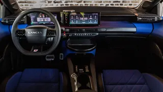 Auto, buoni dati sulle vendite in Europa ad agosto, tranne che in Italia