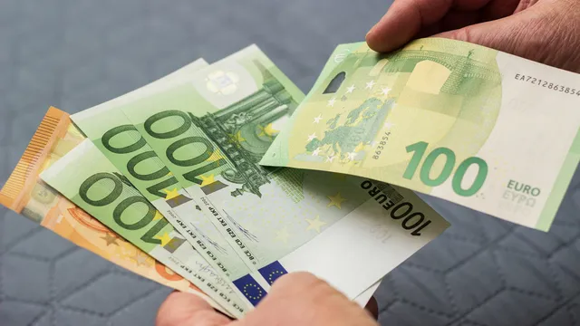 Pagamenti INPS ottobre 2025, il calendario completo e le date degli accrediti
