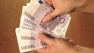 Pagamento pensioni a ottobre 2025, date, aumenti e altre novità in arrivo