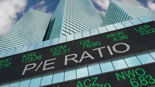 Borsa Italiana, ecco quali sono le migliori azioni per rapporto prezzo/utili