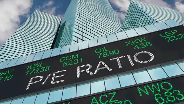 Borsa Italiana, ecco quali sono le migliori azioni per rapporto prezzo/utili