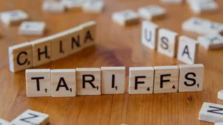 Nuovi dazi Usa scuotono i mercati: Europa e Giappone cercano rassicurazioni