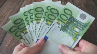 Stipendi NoiPA ottobre 2025 più ricchi, date accredito e a chi spetta l’aumento
