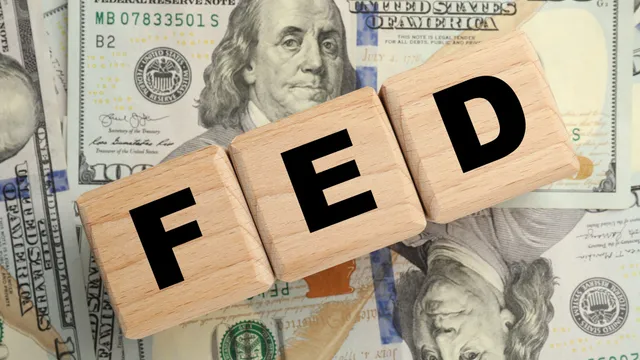 La Fed taglia i tassi per la prima volta in 9 mesi: priorità al lavoro rispetto all’inflazione