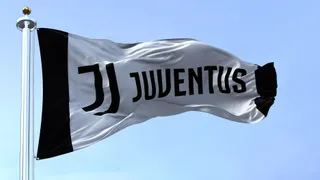 Juventus: conti in recupero ma ancora in rosso, via a ricapitalizzazione e nuovo bond