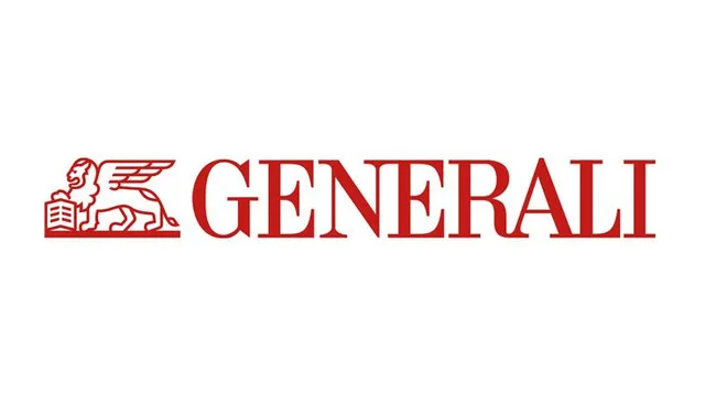 Generali, gli spunti più importanti per l'azione nell'ultima settimana