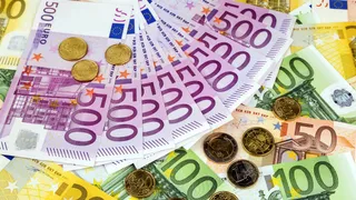 Pagamento NASpI ottobre 2025, quando arriva l’accredito? Le date da segnare in calendario