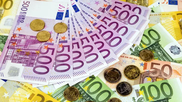 Pagamento NASpI ottobre 2025, quando arriva l’accredito? Le date da segnare in calendario